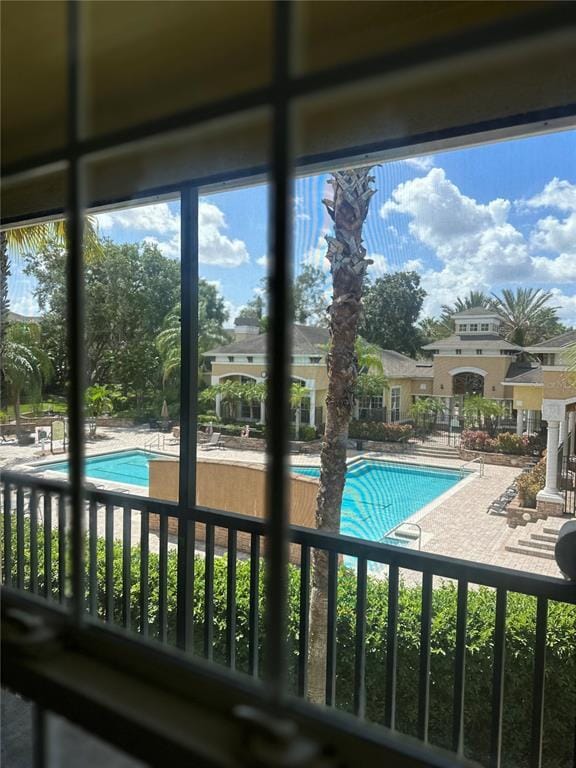 Photo - 10011 Courtney Palms Blvd Unit 201