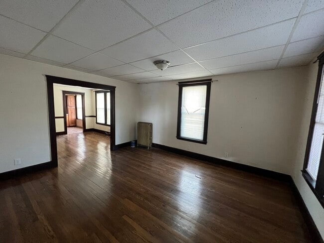 Building Photo - 382 McGrath Hwy Unit 1R