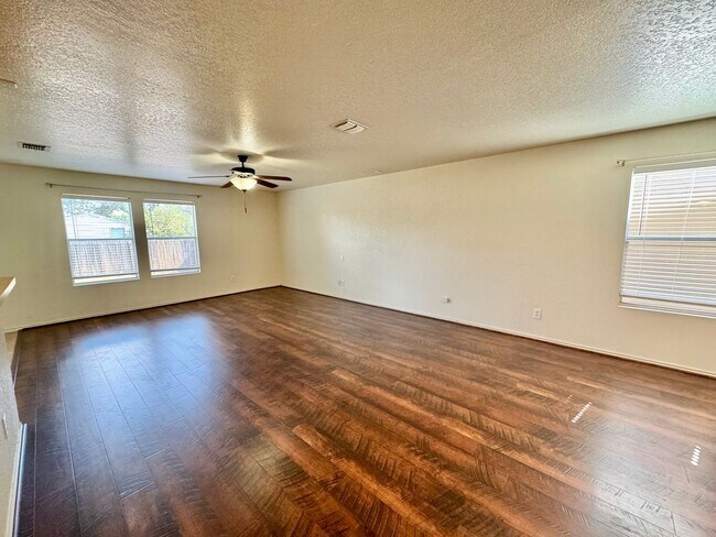 Photo - *COMING SOON*  Beautifully Designed Two-Story Home with Loft and Garden Tub!