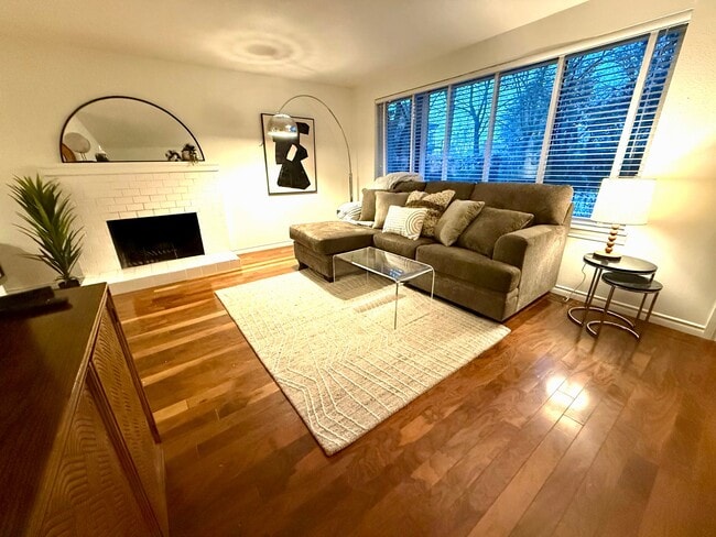 Photo - 1012 W 9th Ave Unidad Apt 3
