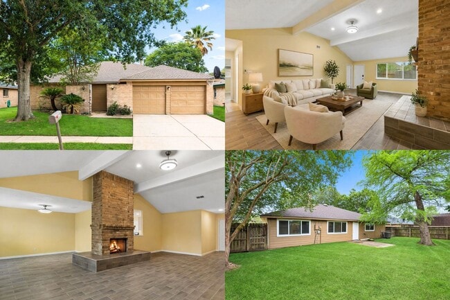 Building Photo - 2747 Sicklepod Dr