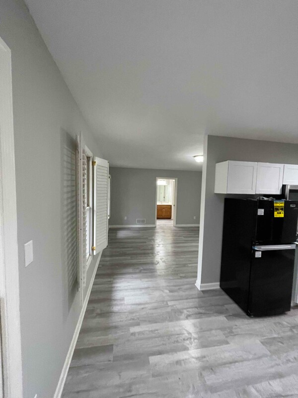 Photo - 3064 Hicks Rd