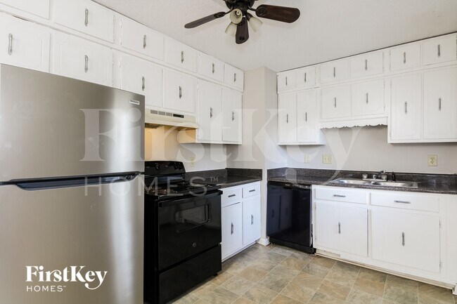 Photo - 5311 Virgil Rd