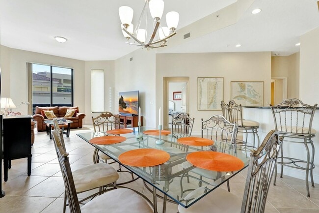 Photo - 701 S Olive Ave Unit 1504