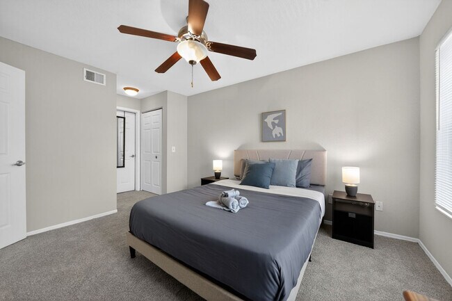 6649 Mission Club Blvd Unit SI ID1612886P