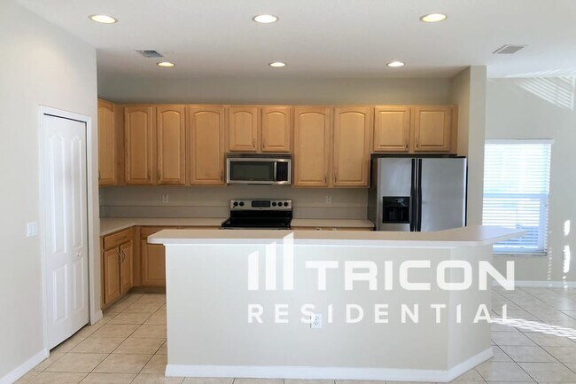 Photo - 3228 Coconut Grove Rd