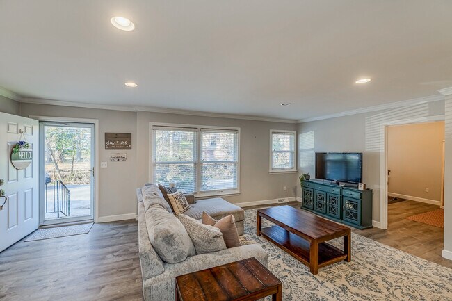 Photo - 4A Heritage Ct