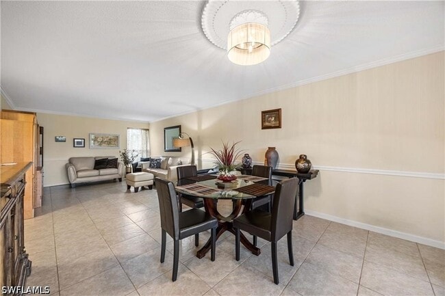 Photo - 3195 Boca Ciega Dr Unit C10