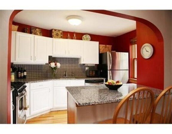 Photo - 116 Floral St Unit 4