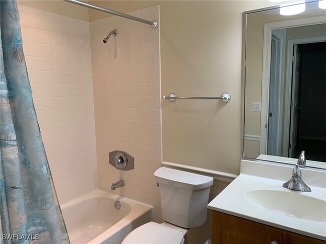 Photo - 13290 Medinah Cir W Unit 7