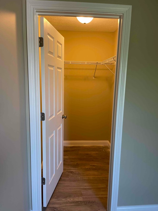 Photo - 391 1st St Unidad 4