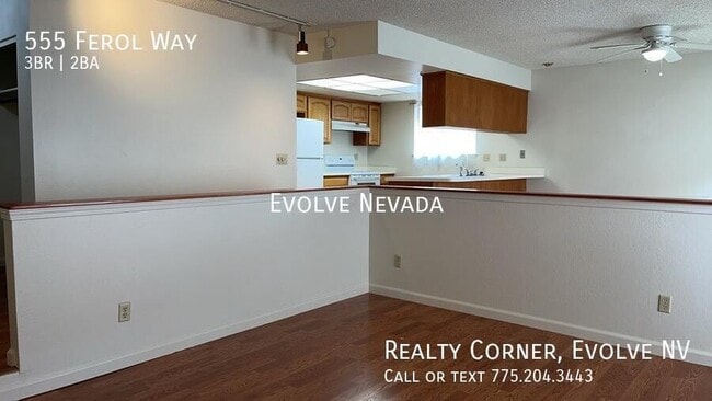 Photo - 555 Ferol Way