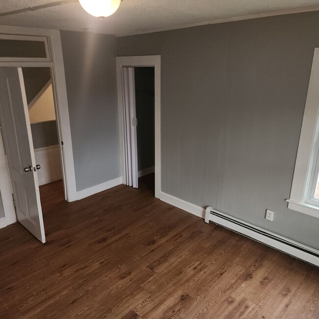 Photo - 73 Pearl St Unit 2