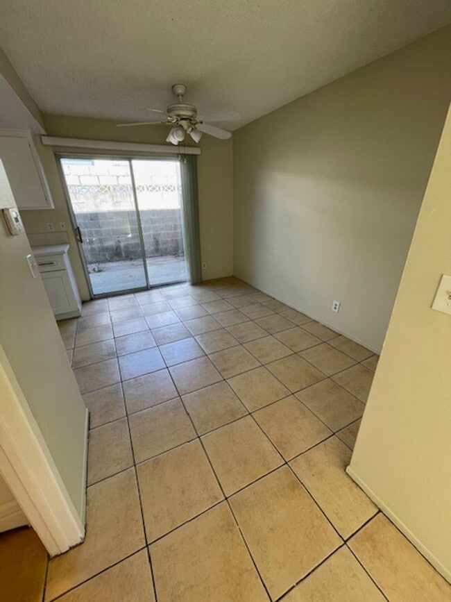 Photo - 2 Bedroom 1.5 Bath Attached unit available