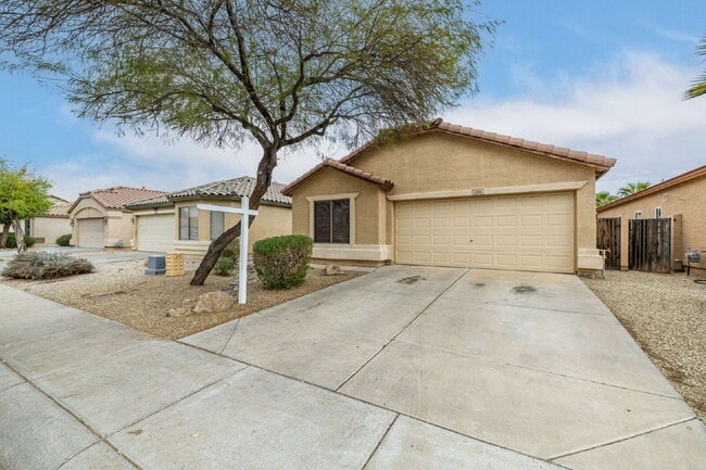 Photo - 2205 N 109th Ave