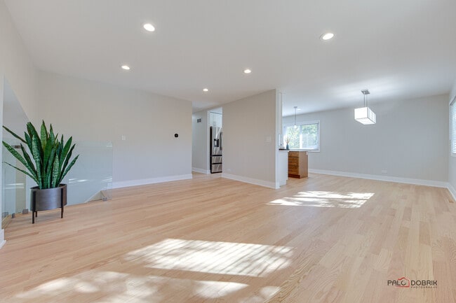 Photo - 109 Mulberry Rd