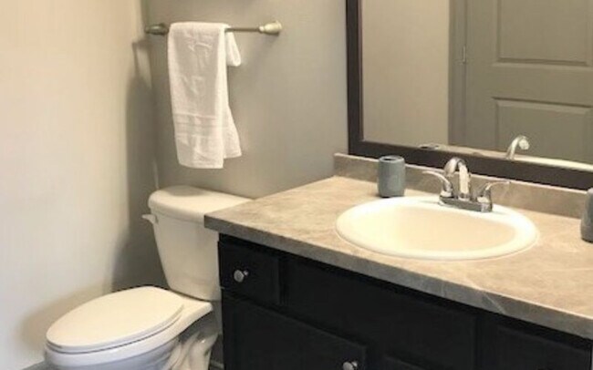 Photo - 50 Venue Wy Unidad SI ID1506350P