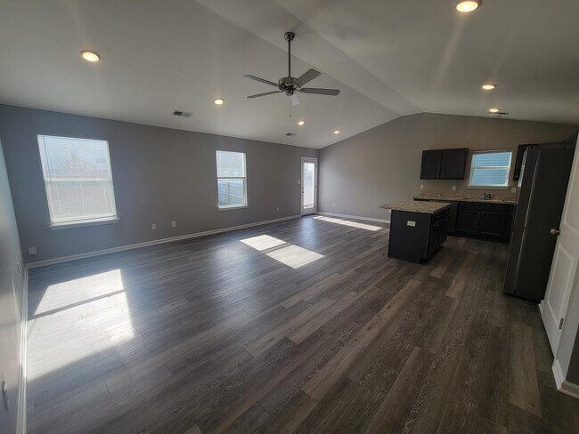 Photo - 132 Landry Ln