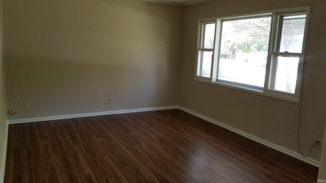 Photo - 2425 Foxhall Dr