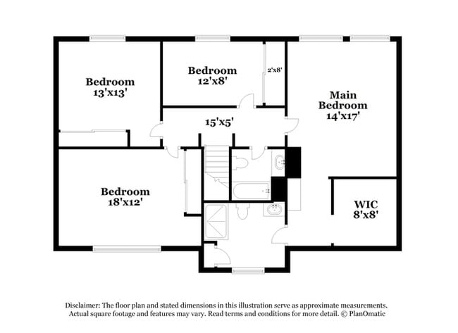 Photo - 9972 Granden St