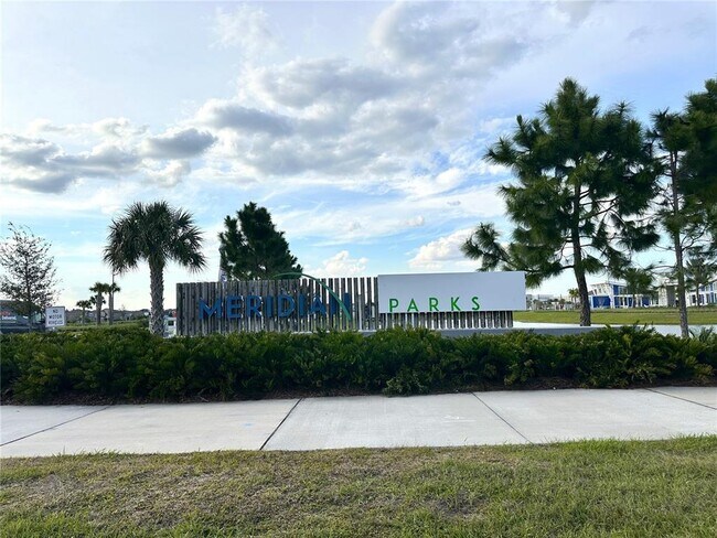 Photo - 11578 Buoy Pointe Pl