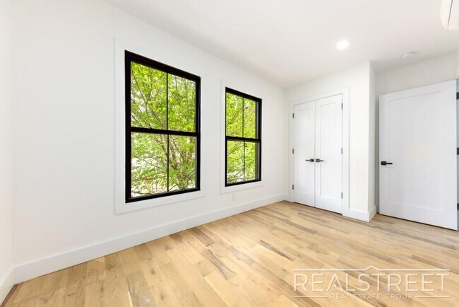 Photo - Brand New 2 Bed in Greenwood with W/D in unit! Unit 3F