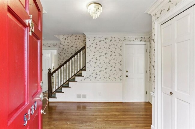 Photo - 5189 Hidden Branches Cir