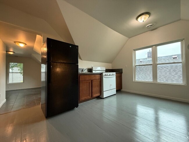Photo - 1083/1087 Randolph Ave Unidad 1087 -Upper