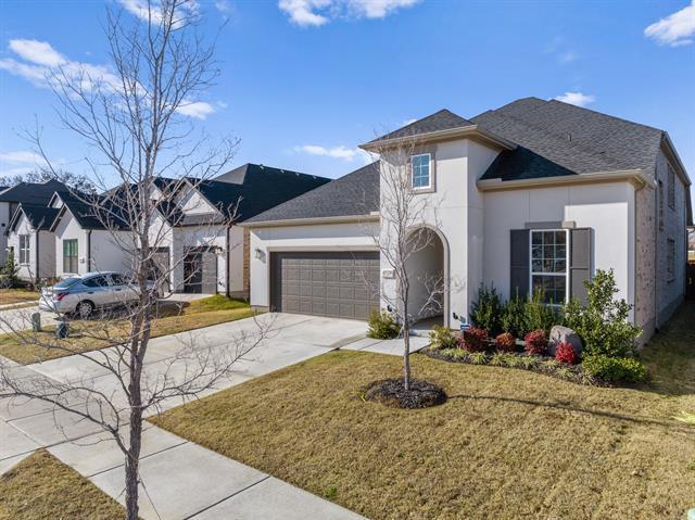 Photo - 4520 Hammerstein Blvd