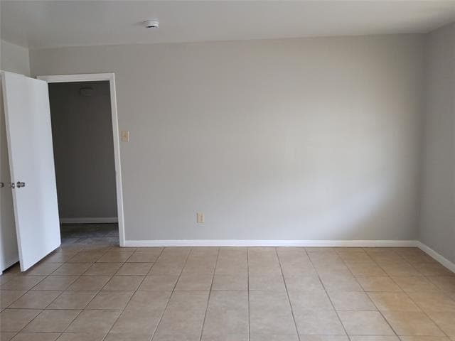 Photo - 635 Highfall Dr