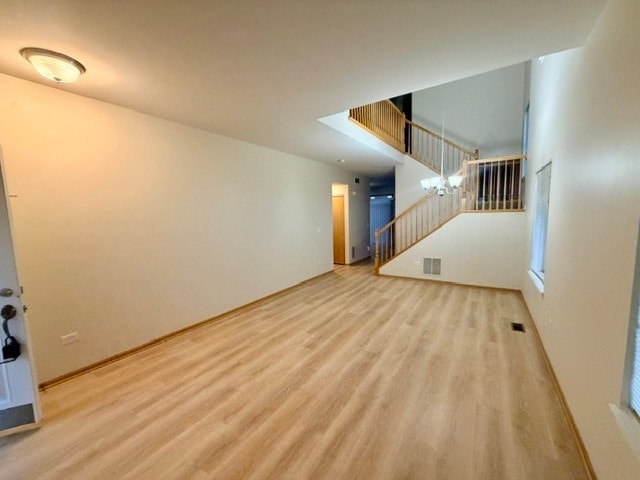 407 Waubonsee Drive