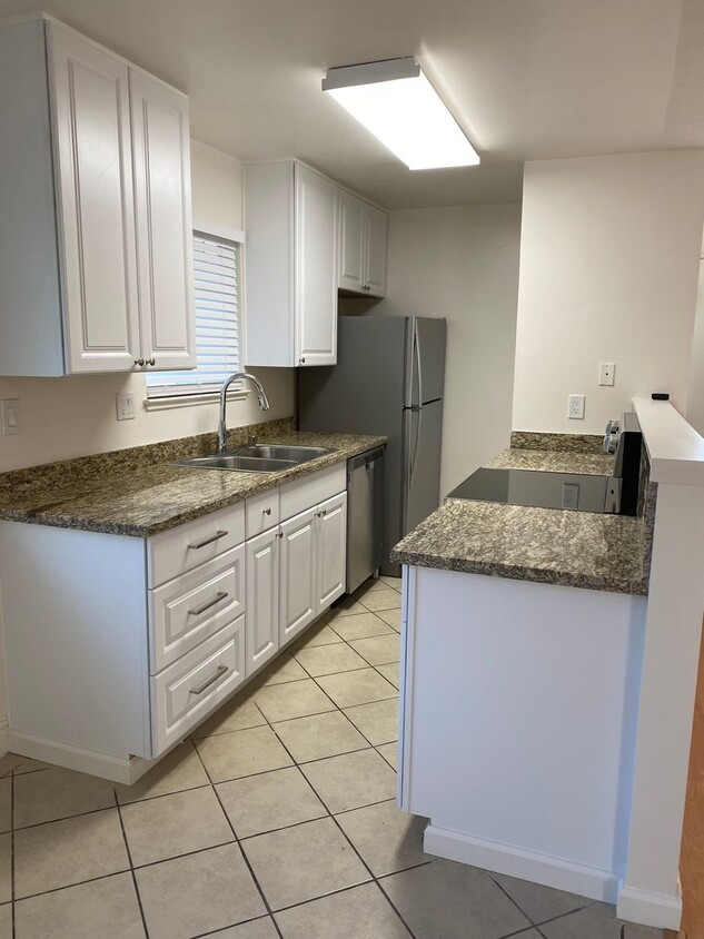 Available now 2 bed/1 bath, 2 car parking ... - Available now 2 bed/1 bath, 2 car parking ...