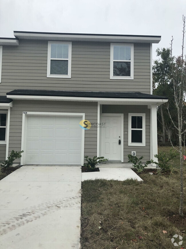 Building Photo - 7620 Rain Forest Dr N Rental