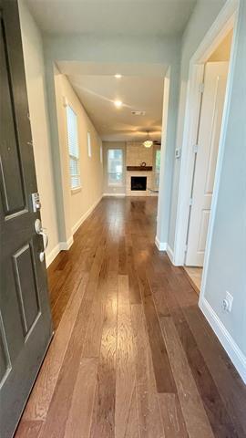 Photo - 17772 Agave Ln