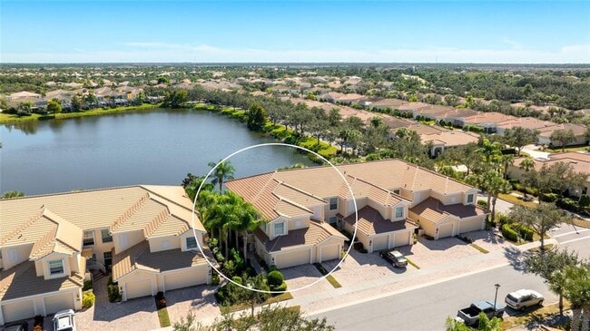 Photo - 5677 Fossano Dr Unit 506