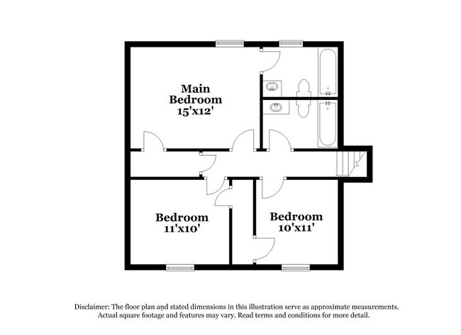 Photo - 5584 Marbut Rd