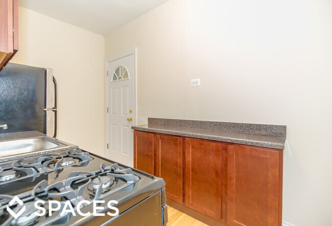 Photo - 2842 N Orchard St