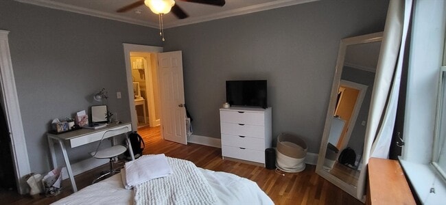 Photo - 93 Chester St Unit 6