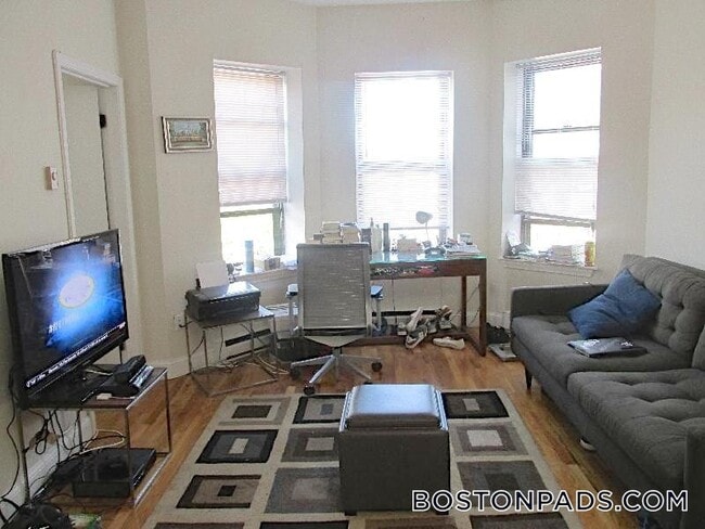 Photo - 57 Westland Ave Unit 9