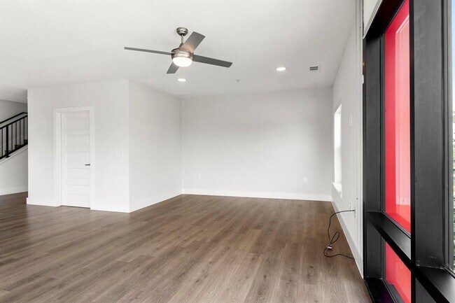 Photo - 2213 Poquito St Unit 300