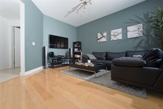 Photo - **One months rent free*** Beautiful 2 bedr...