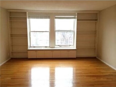 Photo - 25 Marion St Unit 41