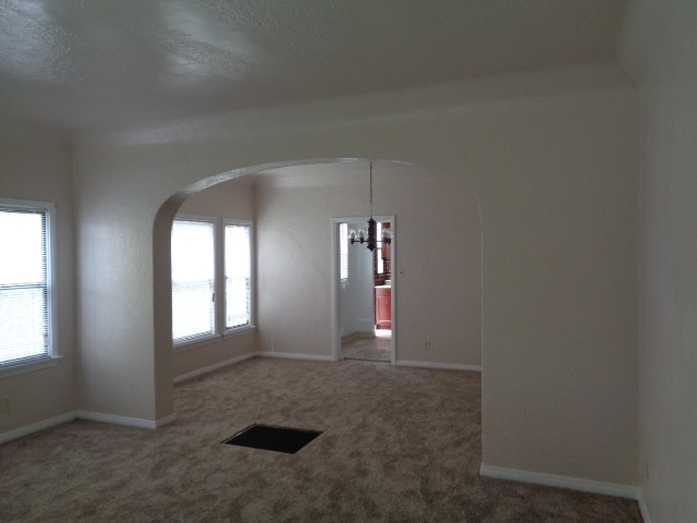 Photo - 2809 Hillcrest Dr Unidad 2809