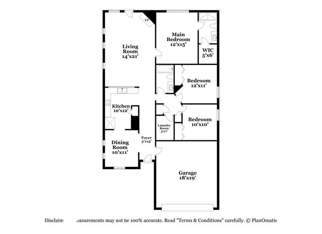 Photo - 187 Topaz Dr