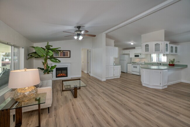 Photo - 14605 Poncho Conde Cir