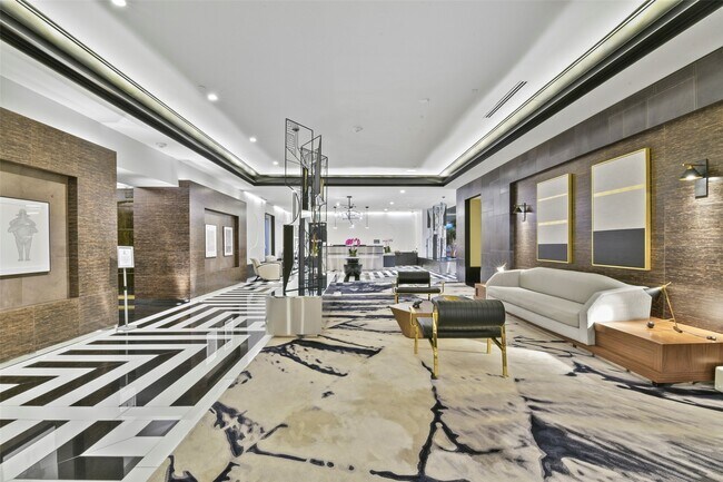 Building Photo - 4521 San Felipe St Unit 2204