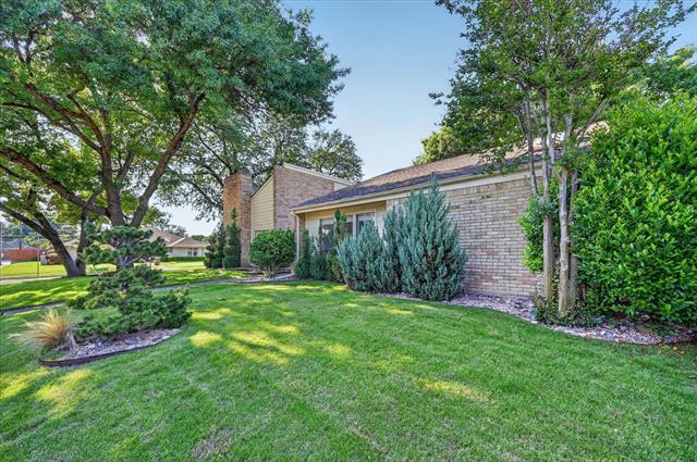 Photo - 2013 Tree House Ln