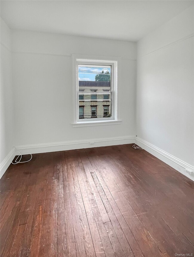 Photo - 49 Main St Unit 2SW