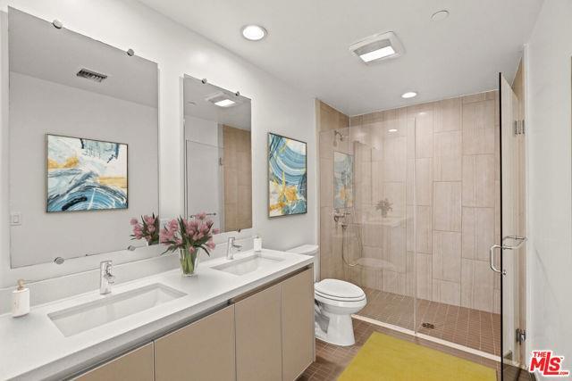 Photo - 5308 Sepulveda Blvd Condo Unit Ph10