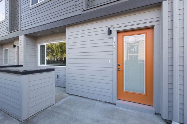 Photo - 1410 NW 20th St